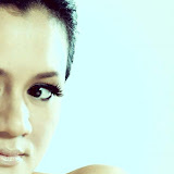 susi191008-000014-edit2.jpg