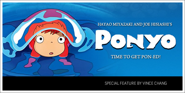 ponyo face