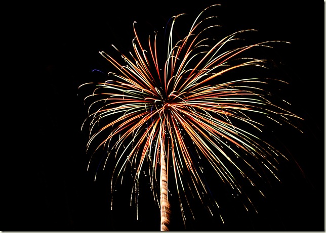 Fireworks-05_edited-1