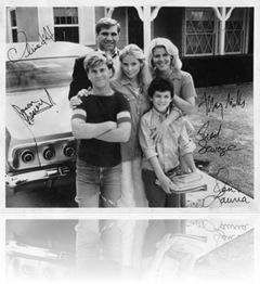 Wonder-Years-Fam-Autograph Wonder-Years-Fam-Autograph
