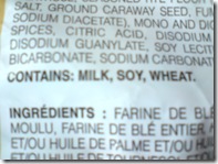 Ingredients02