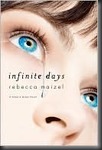 infinitedays infinitedays