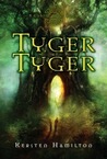 [tyger tyger[2].jpg]