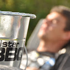 voetbalweekend 2010
