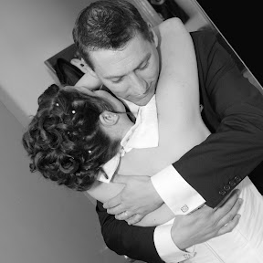 jaapmeijer-IMG_9577-Edit.jpg