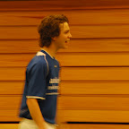 HBOloog 2009