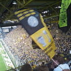 Voetbalweekend 2009