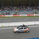 CIMG0867.JPG
