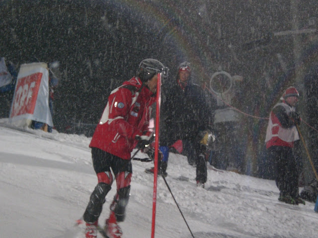 NightRace_Schladming 27-jän-09