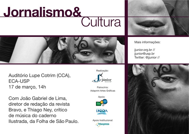 [E-flyer Jornalismo & Cultura[2].jpg]