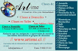 Clases Y Talleres De Acuarela