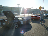 P6200256.JPG