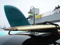 P6280337.JPG