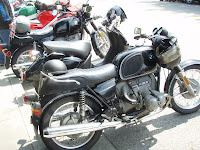 P6280345.JPG
