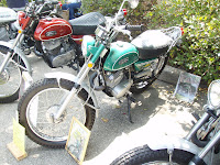 P6280348.JPG