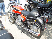 P6280390.JPG