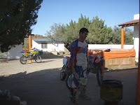 PA110036.JPG