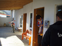 PA110039.JPG