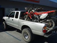 PA120084.JPG