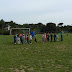 P1120735.JPG