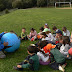 P1120739.JPG