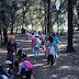 DSC09943.JPG