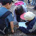 DSC09944.JPG