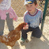 DSC04305.JPG