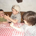 DSC04353.JPG
