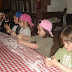 DSC04355.JPG