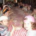 DSC04358.JPG