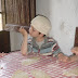 DSC04360.JPG