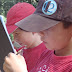 DSC09969.JPG