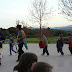 P1120753.JPG