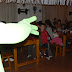 P1120766.JPG