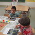 kandinsky 013.jpg