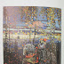 kandinsky 015.jpg