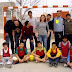 DSC00457C.jpg
