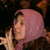 IMG_4992.JPG