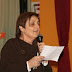 IMG_4996.JPG