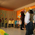 IMG_5053.JPG