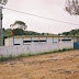 F1000010.JPG