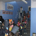 CIMG4187 copiar.JPG