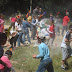 DSC00214.JPG