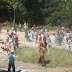 DSC00217.JPG