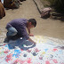 DSC00127.JPG