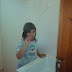 DSC00151.JPG