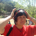 DSC00204.JPG