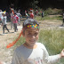 DSC00226.JPG