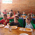 DSC00242.JPG